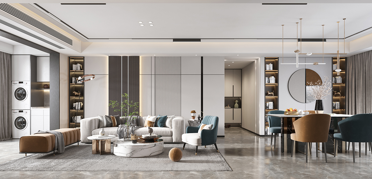 客厅.jpg